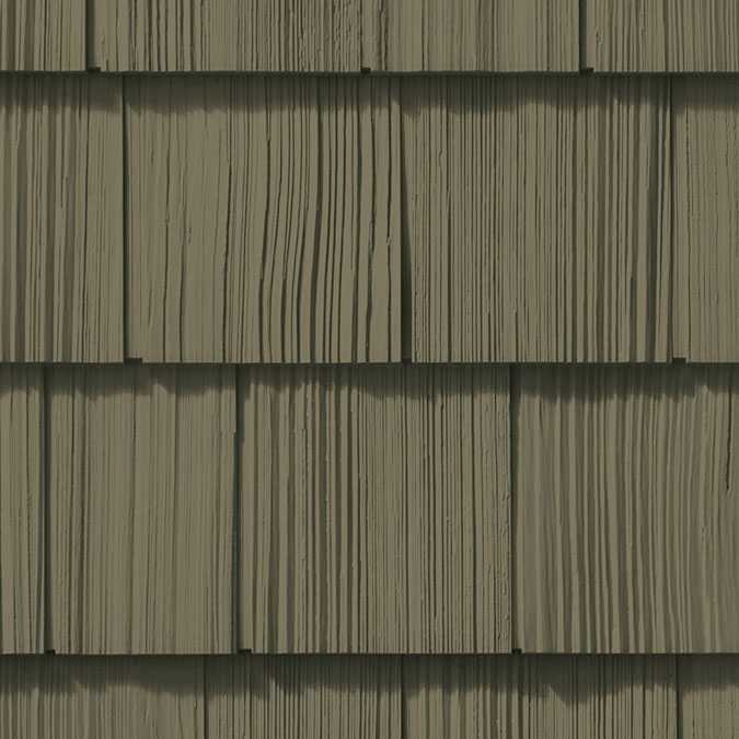 JK Exteriors Images