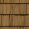 JK Exteriors Images