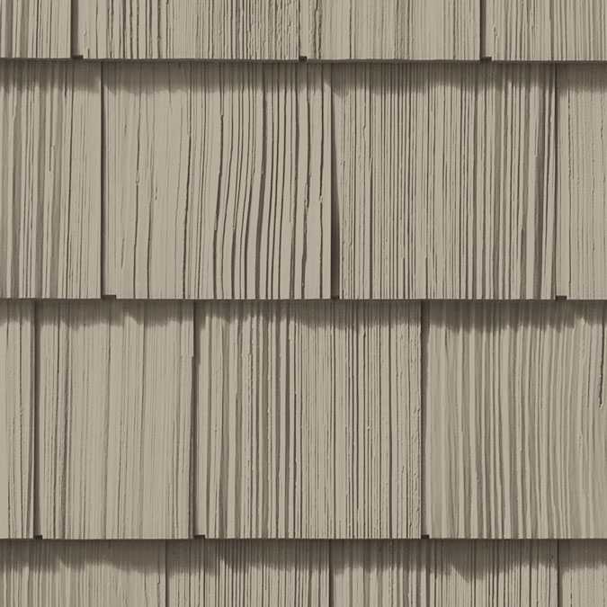 JK Exteriors Images