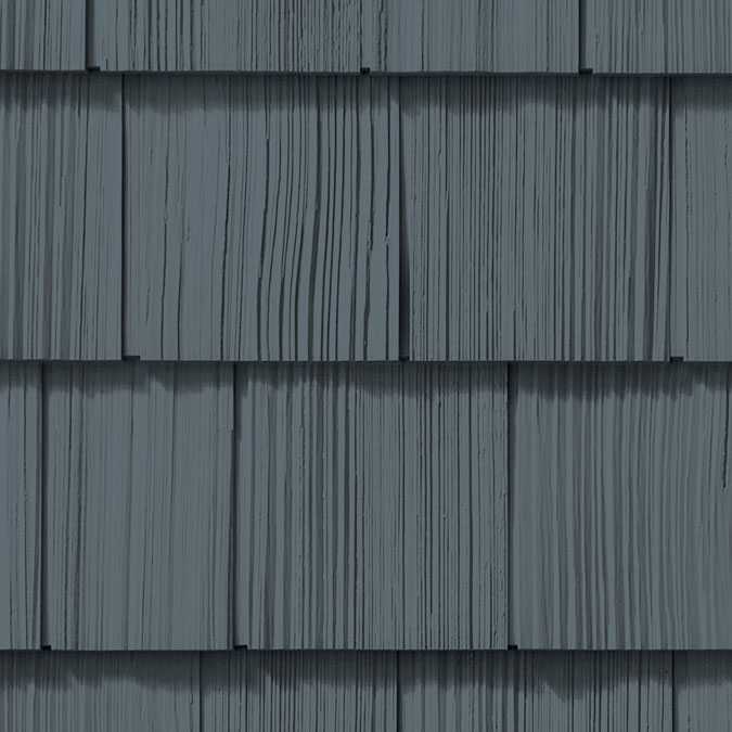 JK Exteriors Images