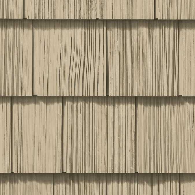 JK Exteriors Images