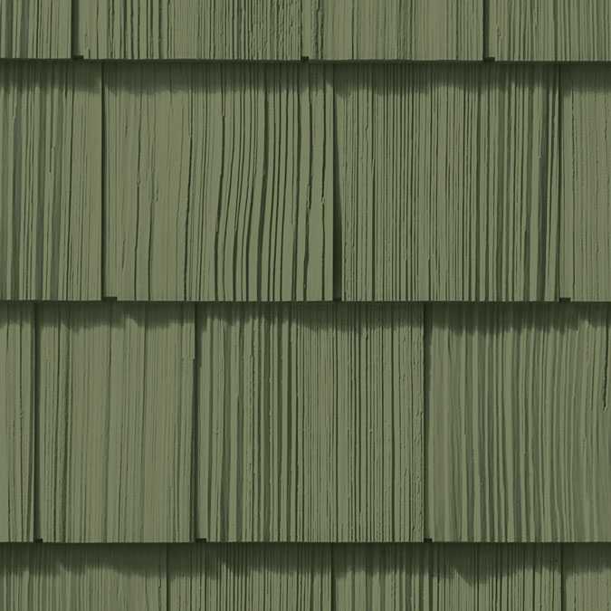 JK Exteriors Images