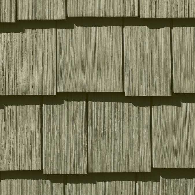 JK Exteriors Images