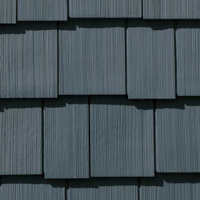 JK Exteriors Images