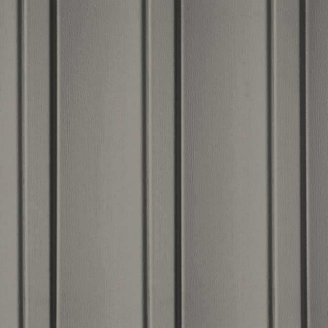 JK Exteriors Images
