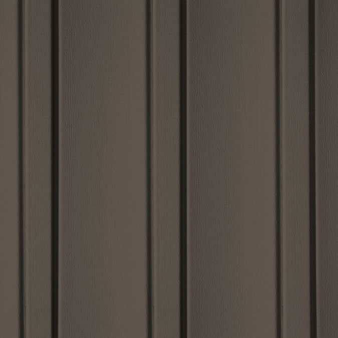 JK Exteriors Images
