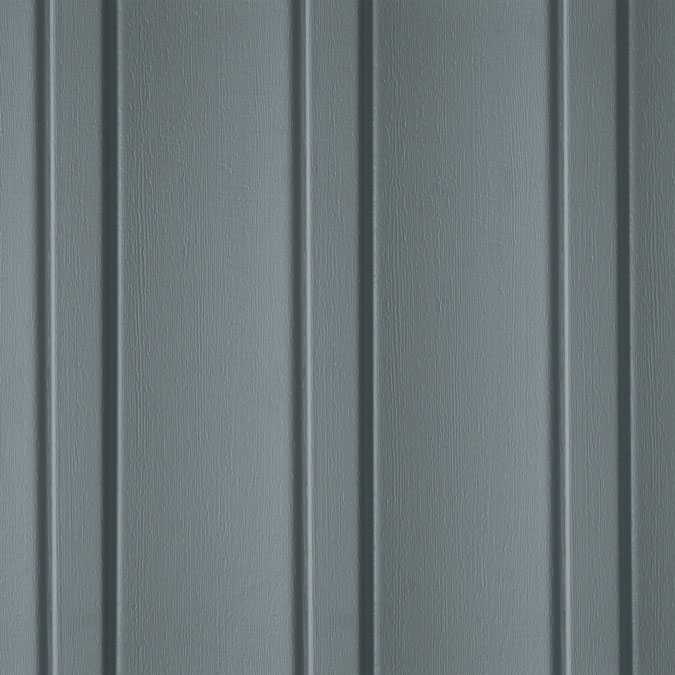 JK Exteriors Images