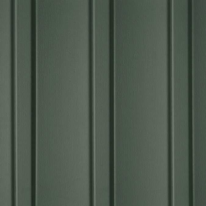 JK Exteriors Images