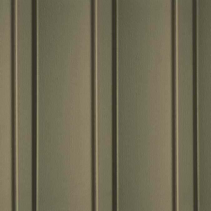 JK Exteriors Images