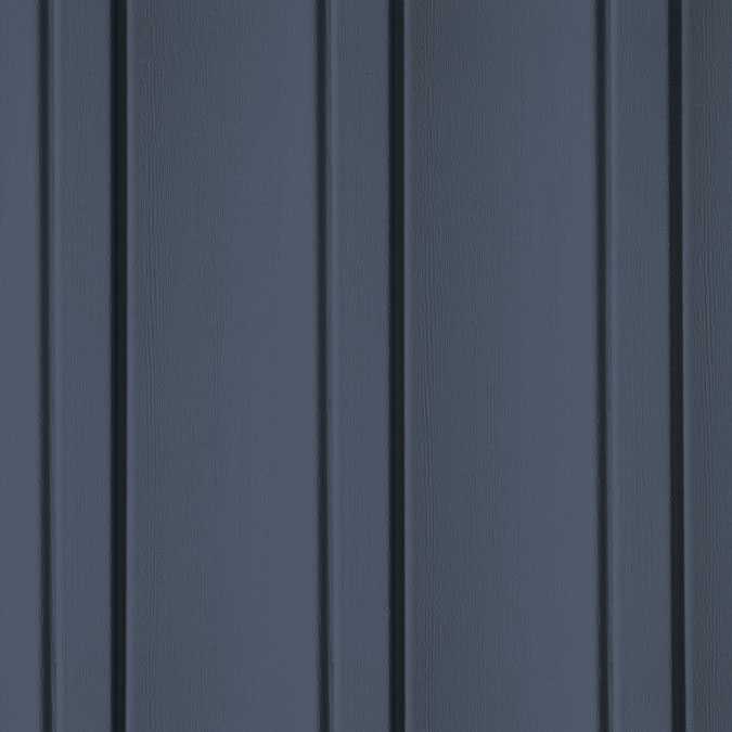 JK Exteriors Images