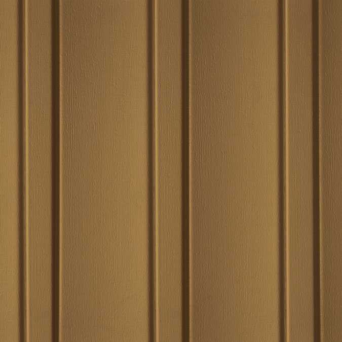 JK Exteriors Images