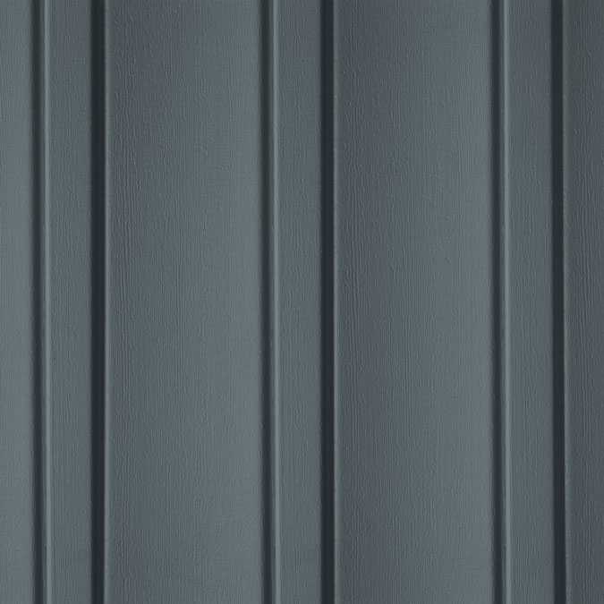 JK Exteriors Images