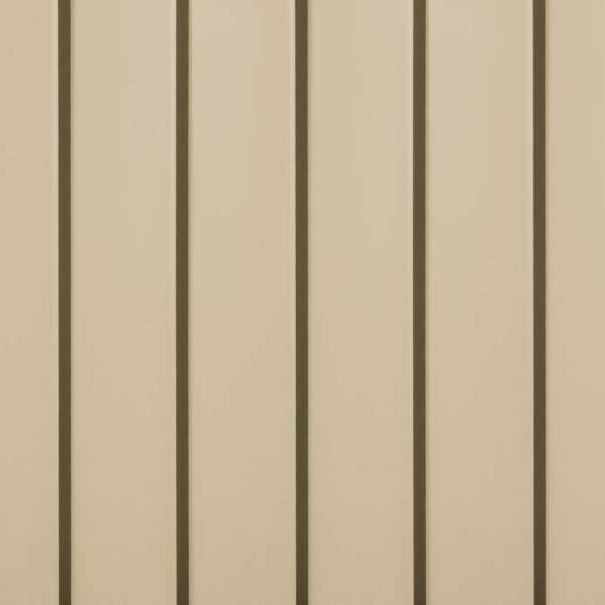 JK Exteriors Images
