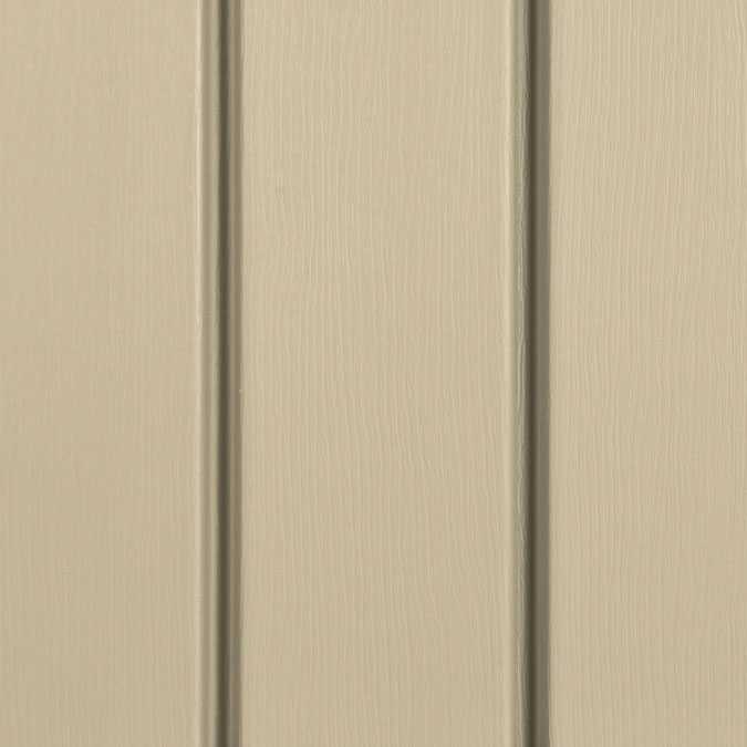 JK Exteriors Images