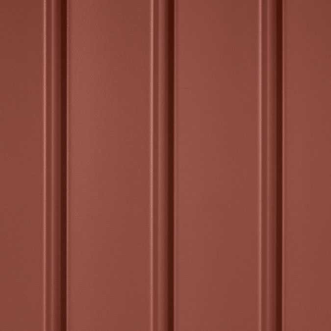 JK Exteriors Images