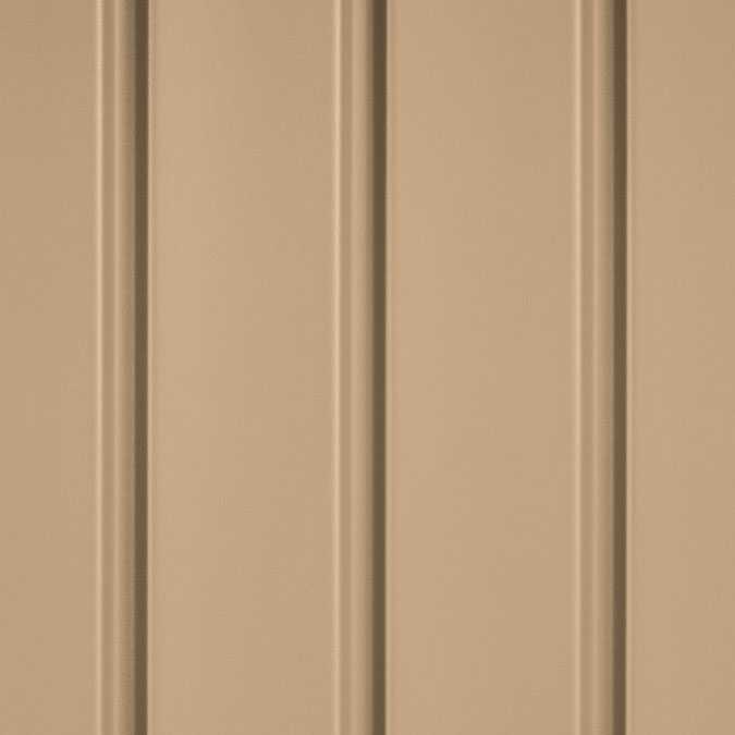 JK Exteriors Images