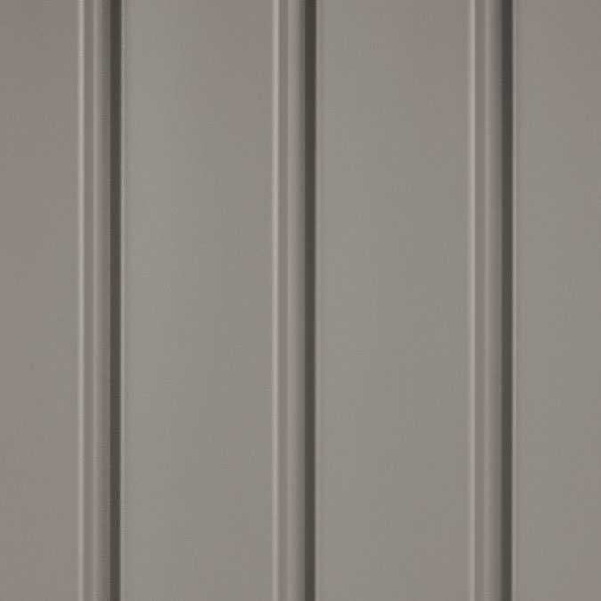 JK Exteriors Images