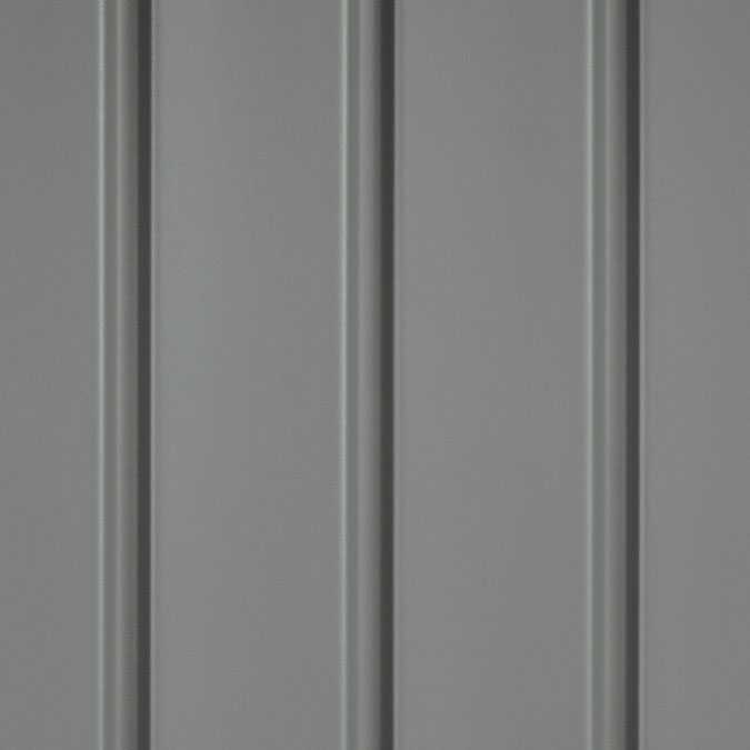 JK Exteriors Images