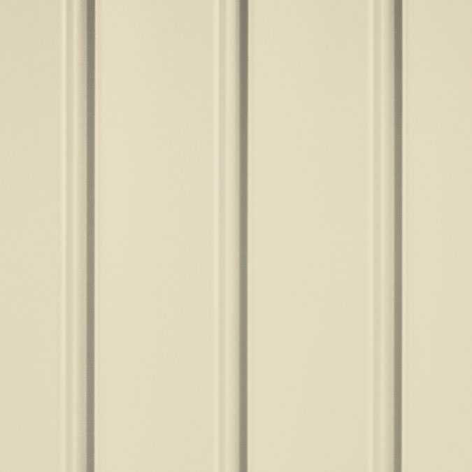 JK Exteriors Images