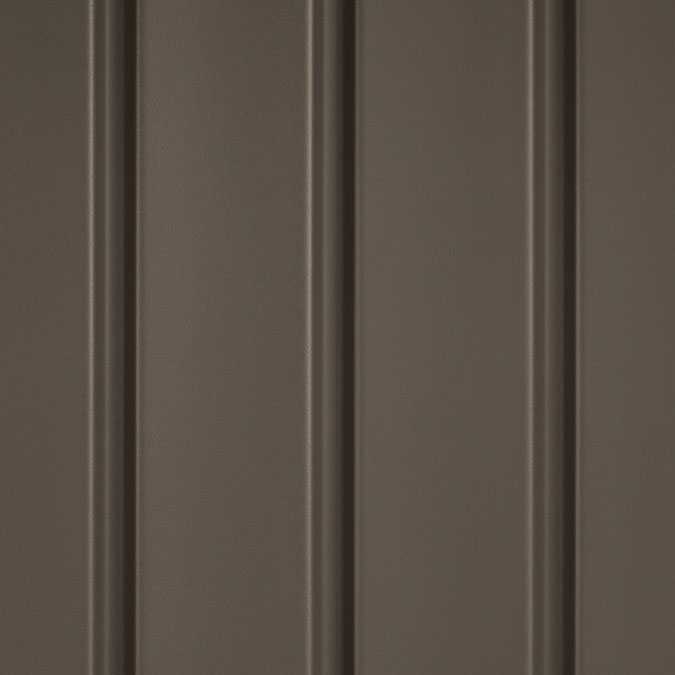 JK Exteriors Images