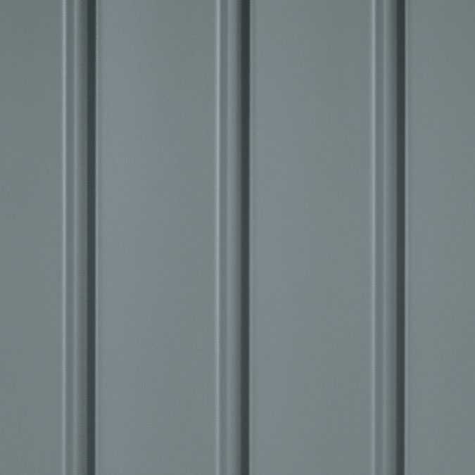 JK Exteriors Images