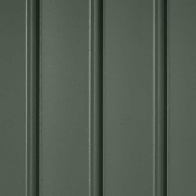 JK Exteriors Images