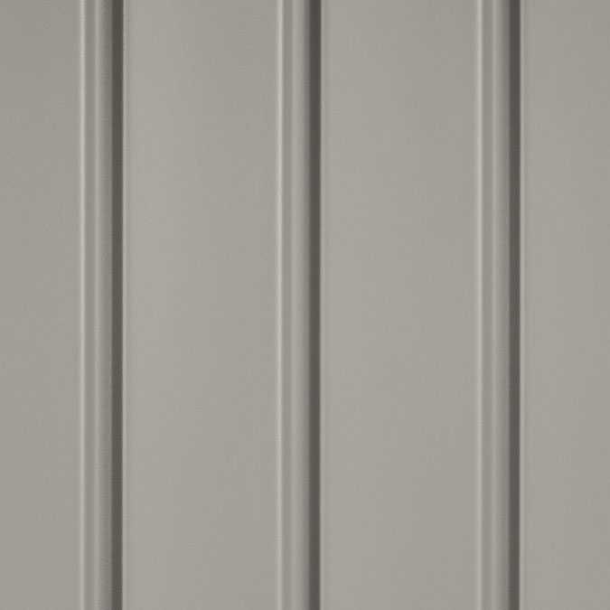 JK Exteriors Images