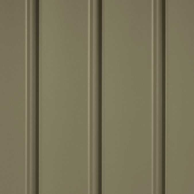 JK Exteriors Images