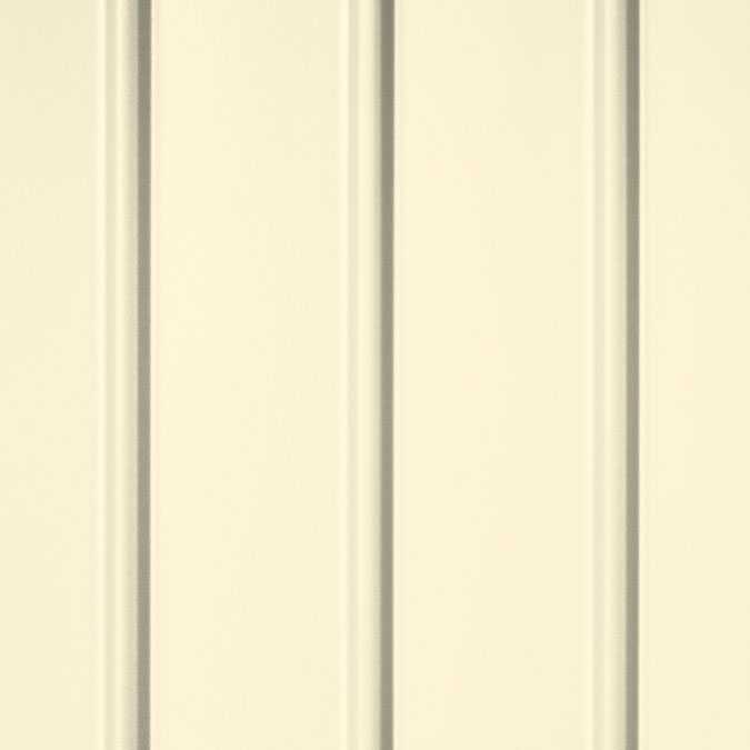 JK Exteriors Images