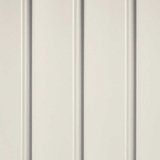 JK Exteriors Images