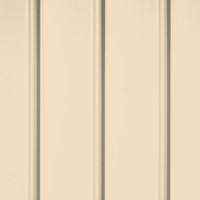 JK Exteriors Images