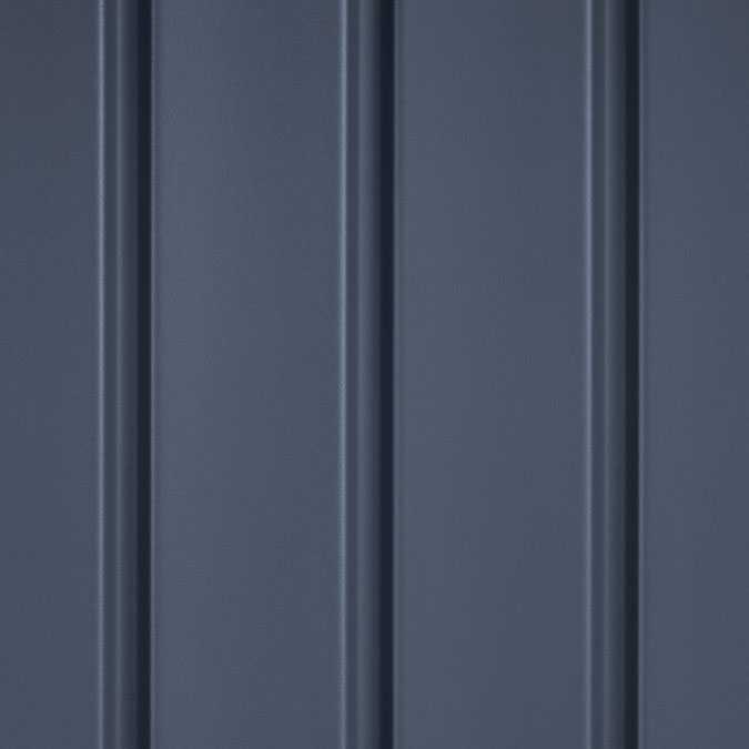 JK Exteriors Images