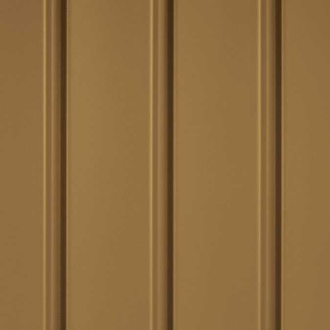 JK Exteriors Images