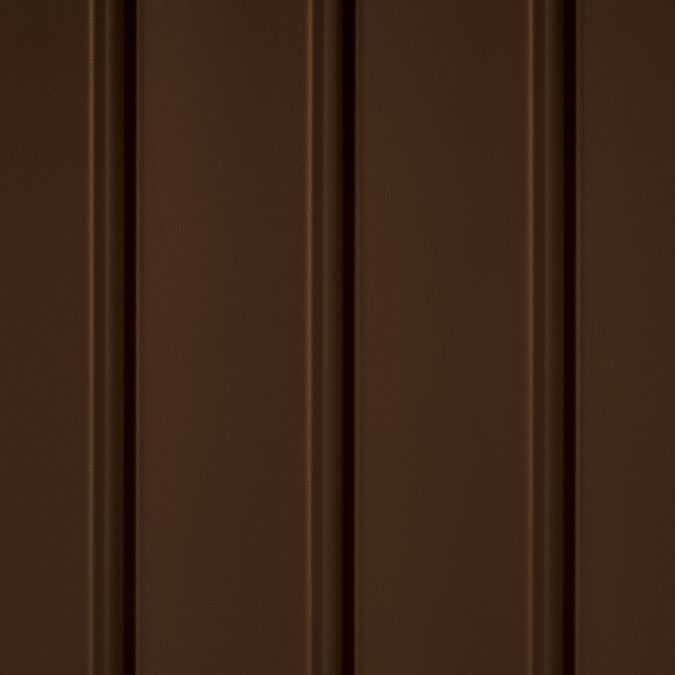 JK Exteriors Images