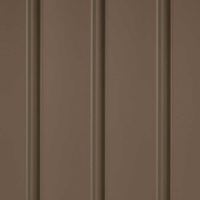 JK Exteriors Images