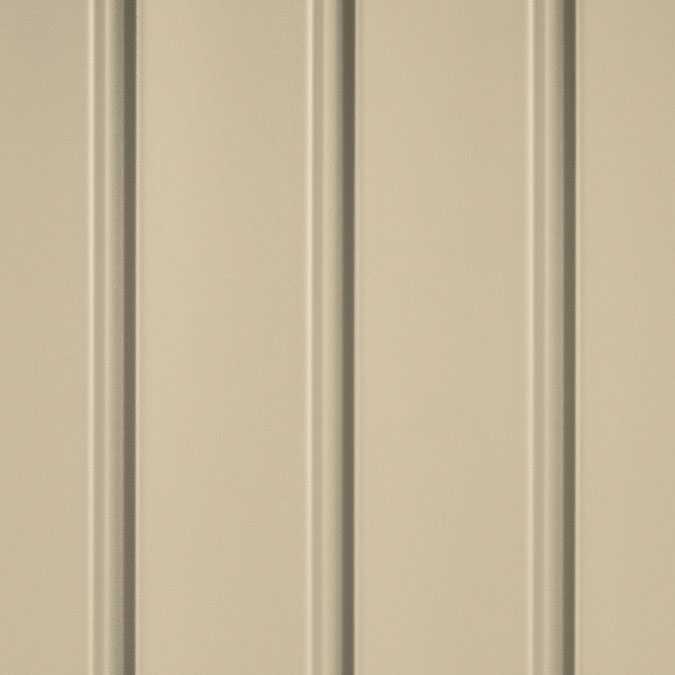 JK Exteriors Images