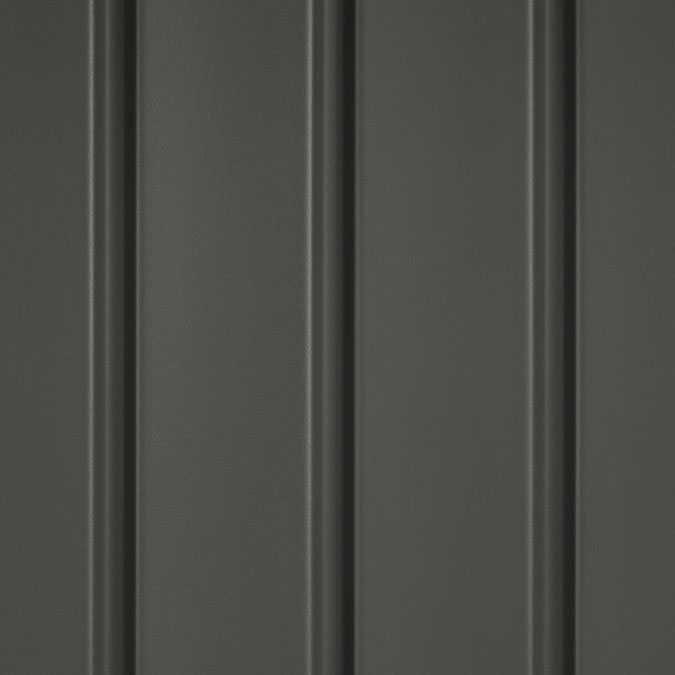 JK Exteriors Images