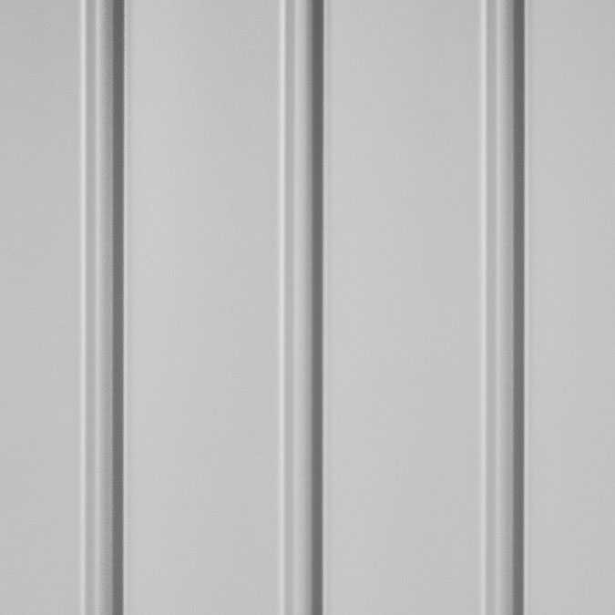 JK Exteriors Images