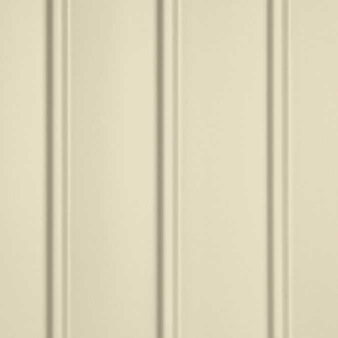 JK Exteriors Images