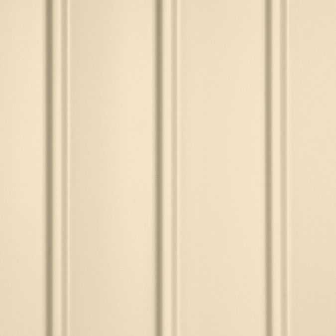 JK Exteriors Images