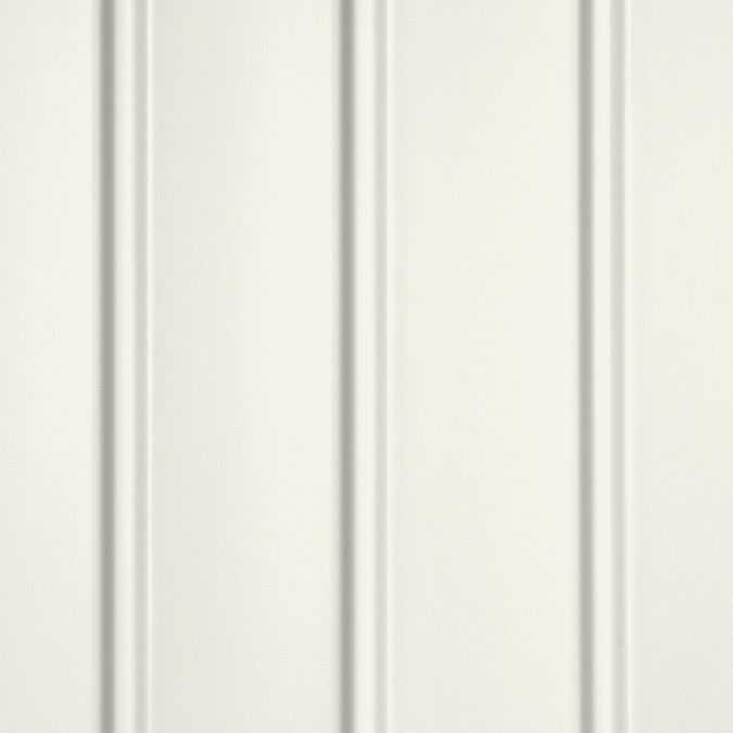 JK Exteriors Images