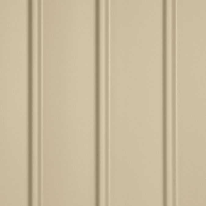 JK Exteriors Images