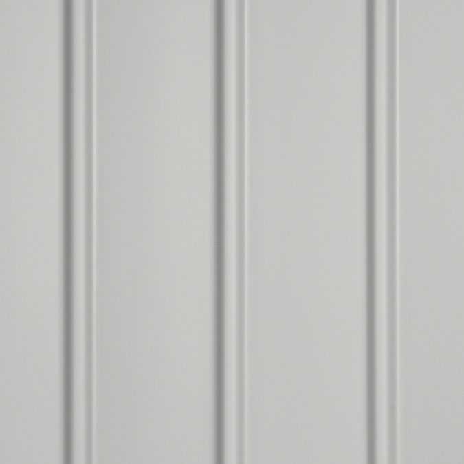 JK Exteriors Images