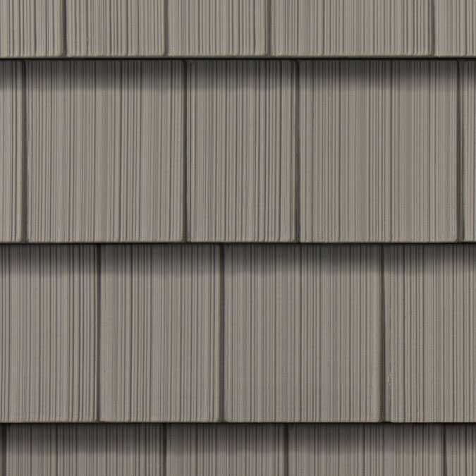 JK Exteriors Images