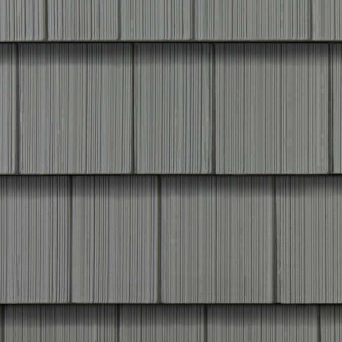 JK Exteriors Images