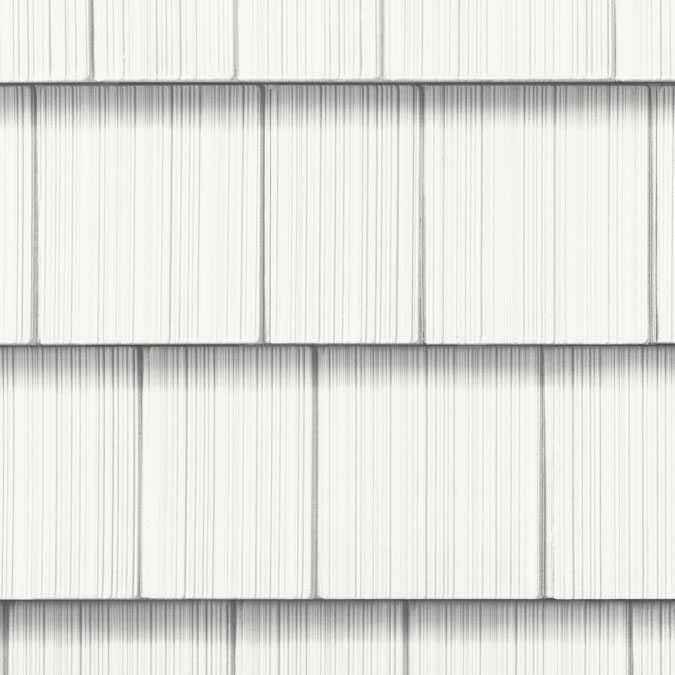JK Exteriors Images