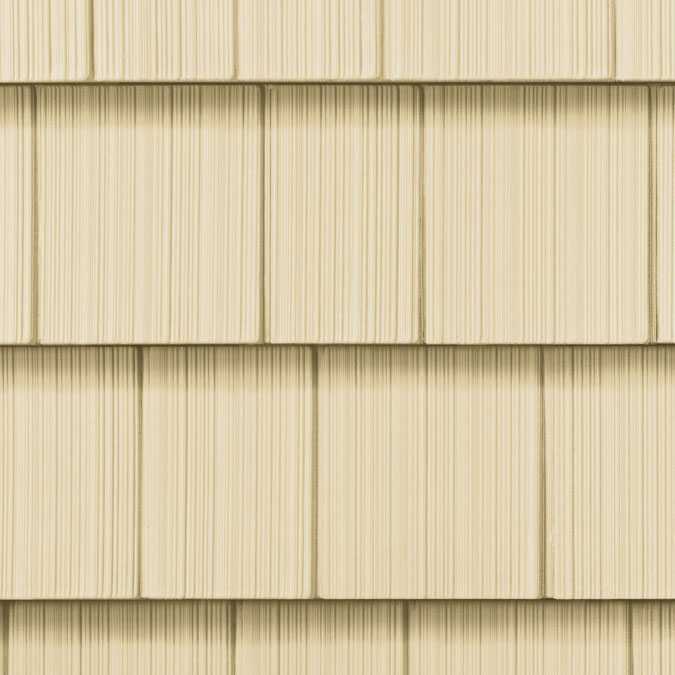 JK Exteriors Images