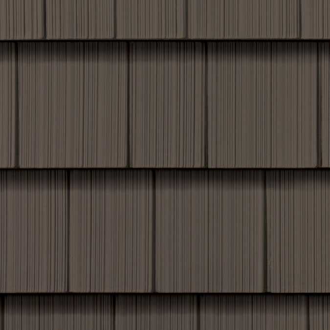 JK Exteriors Images