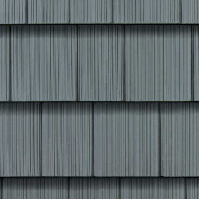 JK Exteriors Images