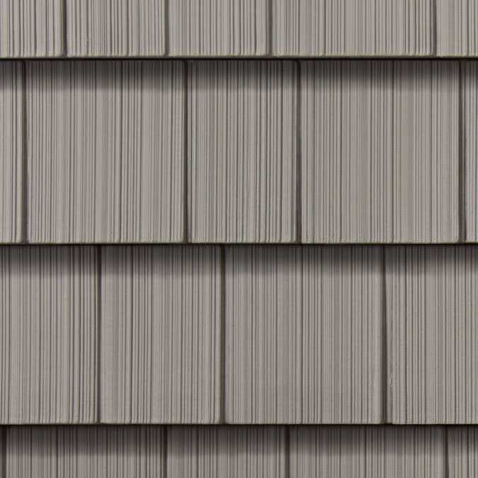 JK Exteriors Images